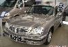 Превью Газ-31105 Москва - 1