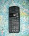 Превью Сотовый телефон Nokia 6080 Москва - 1