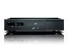 Превью Куплю Медиаплеер с hdd Москва - 2