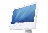 IMac 17" white превью 342532.