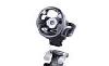 Руль Saitek R-440 Force Feedback Wheel" превью 342582.