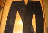 Брюки 98-146 см превью 342608.