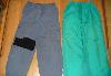 Превью Брюки 98-146 см Санкт-Петербург - 3