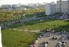 Превью Сдам 1 комн. квартиру в Братеево, без комиссии на Москва - 1