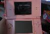 Превью Nintendo DS lite + M3 DS real Москва - 1