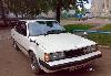 Toyota Corona, 1983 превью 342813.