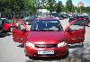 ВАЗ Kalina, 2006 превью 342816.
