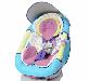 Автокресло Liko Baby-307 (Производство ю. Корея) превью 342852.