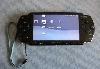 Превью Sony PSP 2006 5.03 GEN Москва - 3