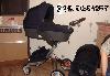 Превью Stokke Xplory 2010 новая модель в наличии Москва - 2