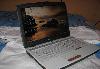 Превью Acer Aspire 4720Z Санкт-Петербург - 2