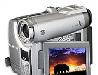 Превью Видеокамера цифровая Samsung VP-D21i, miniDV Москва - 1