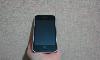 Превью Сотовый коммуникатор Apple iPhone 3G, 16 Гб Москва - 1