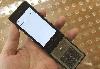 Превью DoCoMo N-07B GSM/3G новинка из Японии Москва - 2