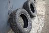 Cooper Discoverer A/T 245/70 R15 2шт превью 343033.