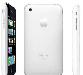 IPhone 3GS Белоснежный превью 343053.