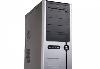 Мажорный компьютер Core i3. Видео на 1Гб превью 343054.