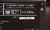 Превью AV Surround Processor/Amplifier pioneer VSP-200 Санкт-Петербург - 2