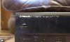Превью AV Surround Processor/Amplifier pioneer VSP-200 Санкт-Петербург - 3