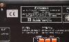 Превью AV Surround Processor/Amplifier pioneer VSP-200 Санкт-Петербург - 4
