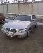 Nissan Laurel, 2000 превью 343089.