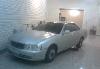 Превью Nissan Laurel, 2000 Москва - 1