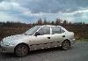 Hyundai Accent, 2004 превью 343120.