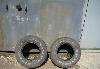 Bridgestone Dueler A/T 265/70 R15 (2шт.) превью 343175.