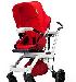 Sale Stokke Xplory, Orbit baby превью 343182.