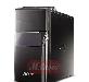 Acer Aspire M3641 превью 343194.