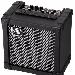 Превью Комбик Roland Cube 15x Санкт-Петербург - 0