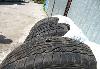 Отличные шины Dunlop SP Sport 3000 (195/55/16) превью 343341.