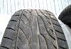 Превью Отличные шины Dunlop SP Sport 3000 (195/55/16) Москва - 1