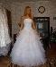Превью Свадебное платье новое Санкт-Петербург - 0