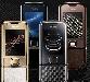 Превью Vertu Nokia Mobiado - великолепные копии Москва - 1