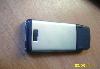 Превью Nokia e50-2 Москва - 1