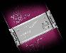 Превью Vertu Nokia Mobiado - великолепные копии Москва - 2