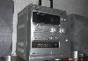 Превью Музыкальный центр aiwa NSX R-10 Москва - 1
