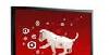 Превью ЖК монитор Acer B223W.новый,гарантия Москва - 2