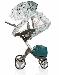 Превью Stokke teutonia hartan orbit bugaboo Москва - 1