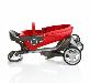 Превью Stokke teutonia hartan orbit bugaboo Москва - 2