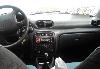 Превью Hyundai Accent, 1996 Воронеж - 3