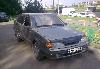 ВАЗ 2115, 2002 превью 343626.