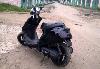Yamaha Jog превью 343710.