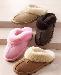 Превью UGG Australia Mini, Short, Cardy, тапки (Угги) Москва - 1
