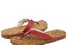 Превью UGG Australia Mini, Short, Cardy, тапки (Угги) Москва - 2