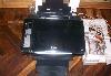 Превью Printer epson exceed your vision TX 200 Санкт-Петербург - 1