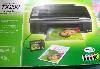 Превью Printer epson exceed your vision TX 200 Санкт-Петербург - 4