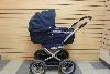 Коляска 2 в 1 Peg-Perego Classic превью 343880.