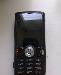 Превью Sony ericsson W810i Москва - 1